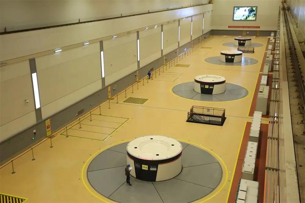 首页- 平博pinnacle888公司官网