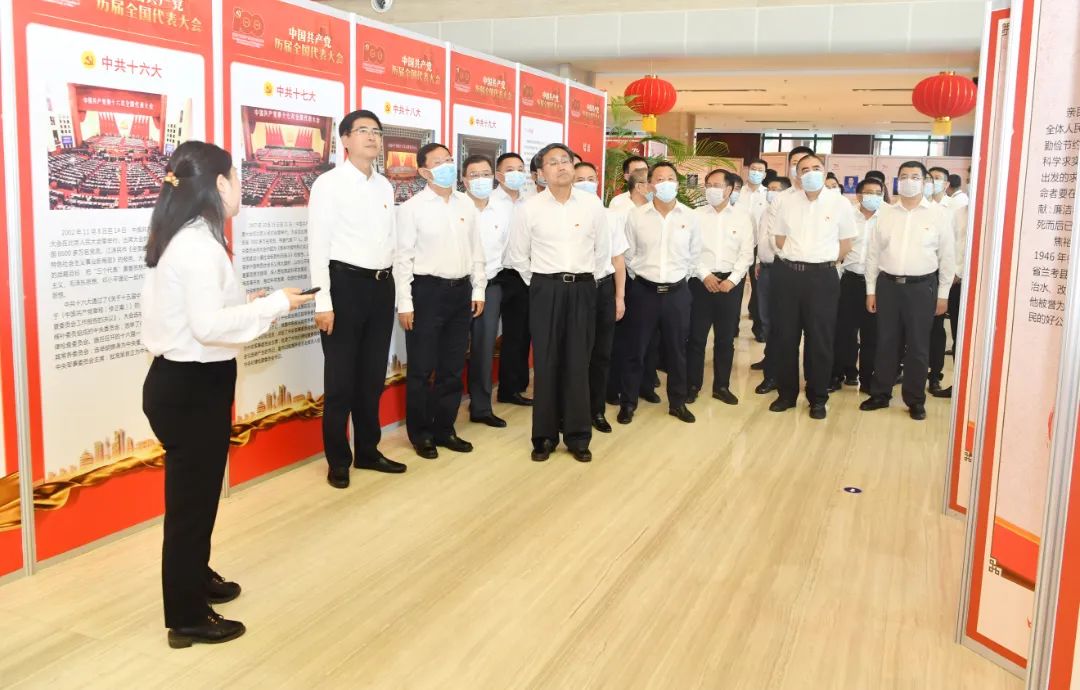 首页- 平博pinnacle888公司官网