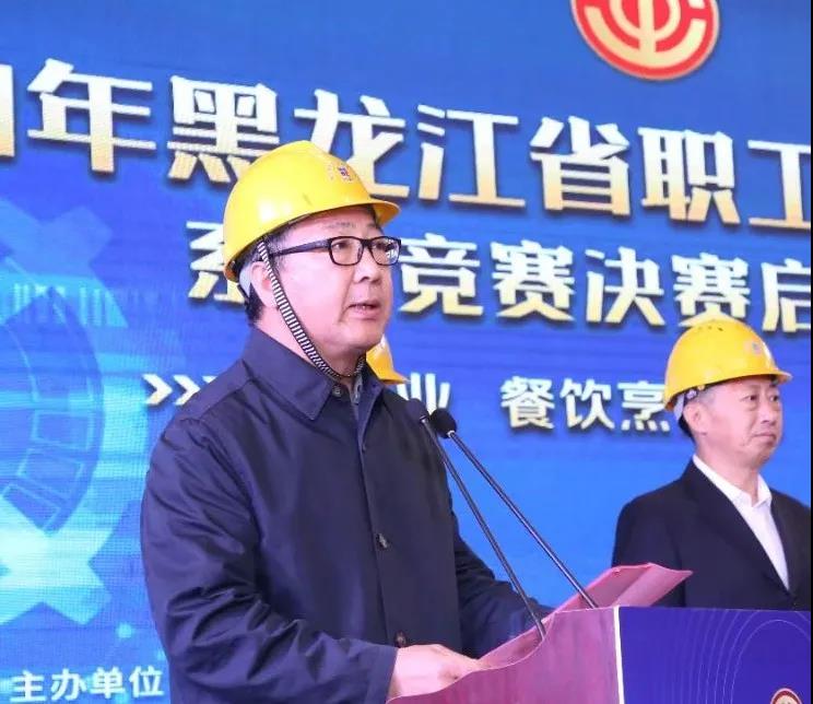 首页- 平博pinnacle888公司官网