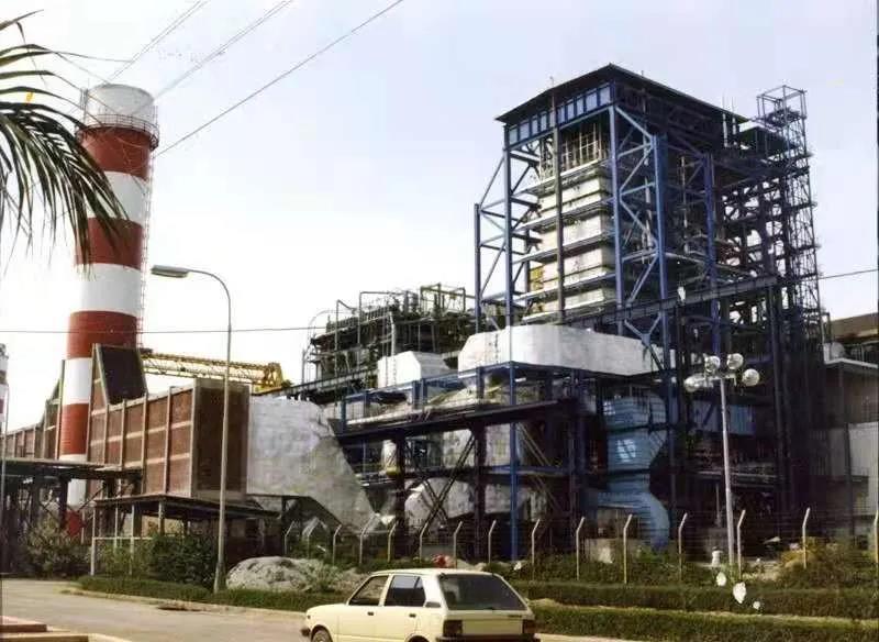 首页- 平博pinnacle888公司官网