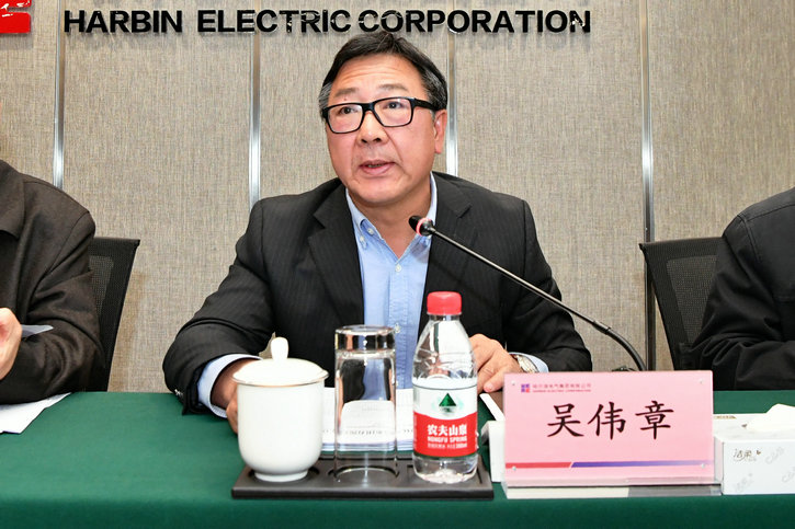 首页- 平博pinnacle888公司官网