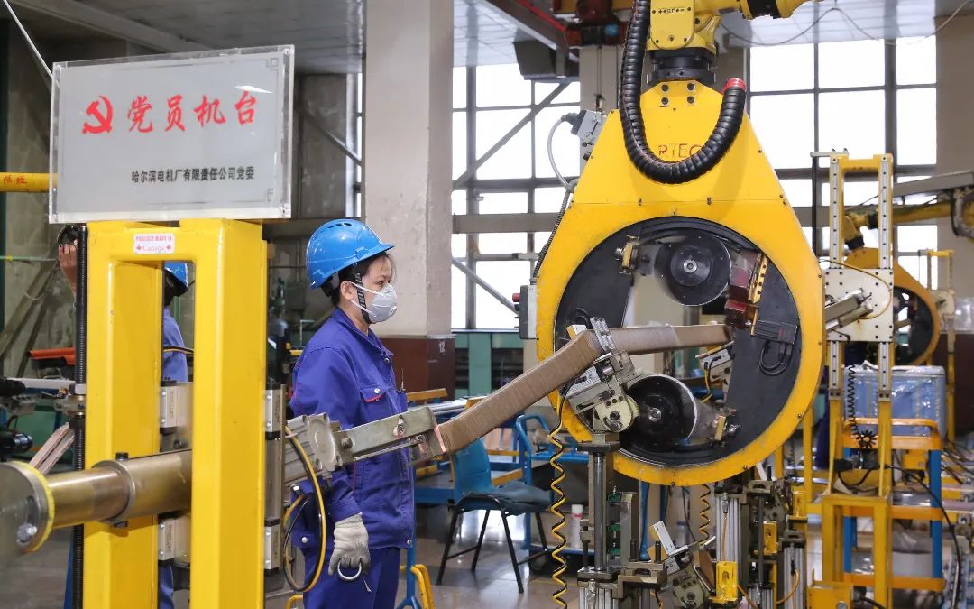 首页- 平博pinnacle888公司官网