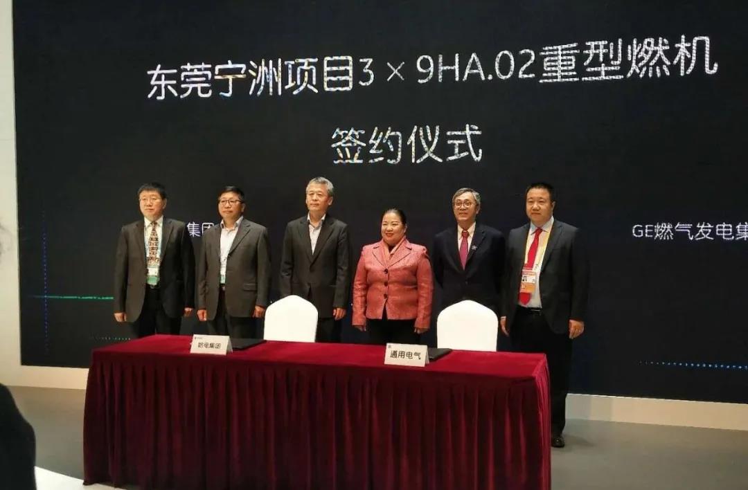 首页- 平博pinnacle888公司官网