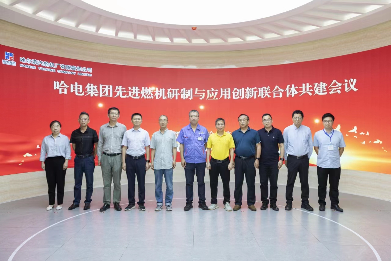 首页- 平博pinnacle888公司官网