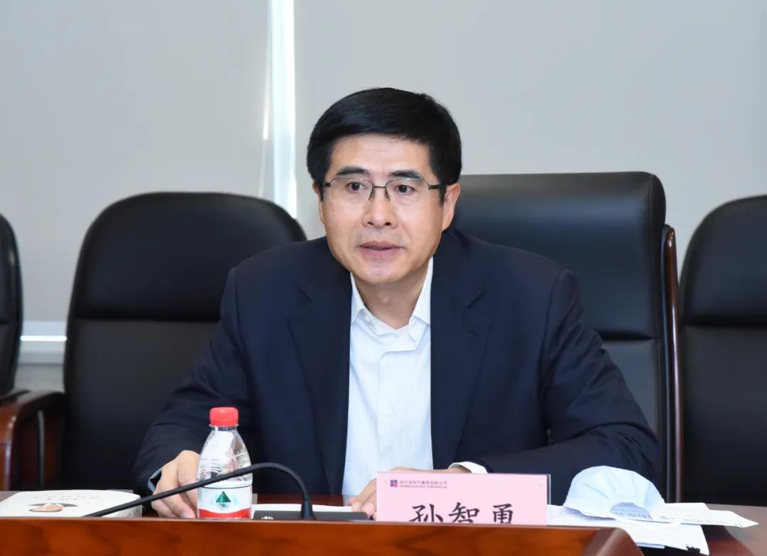 首页- 平博pinnacle888公司官网