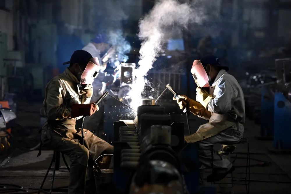 首页- 平博pinnacle888公司官网