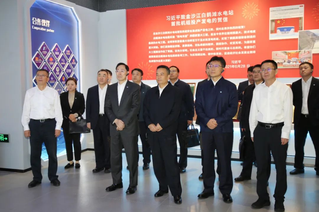 首页- 平博pinnacle888公司官网