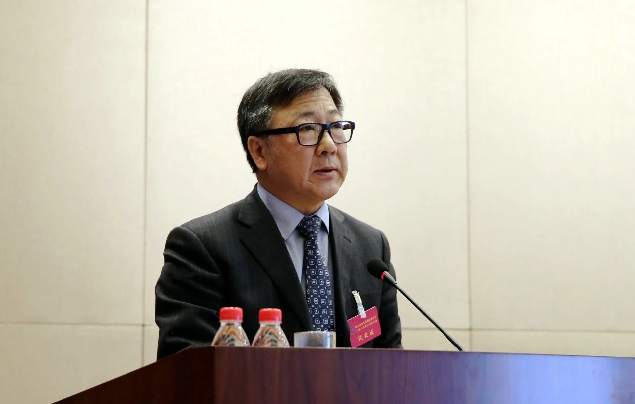 首页- 平博pinnacle888公司官网