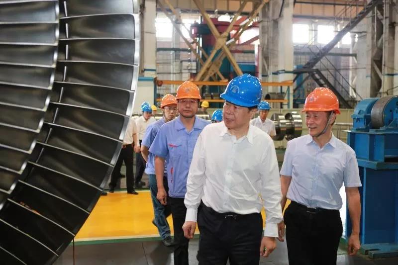 首页- 平博pinnacle888公司官网