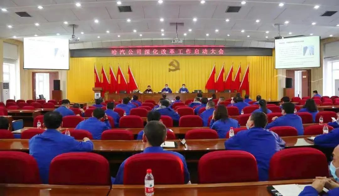 首页- 平博pinnacle888公司官网