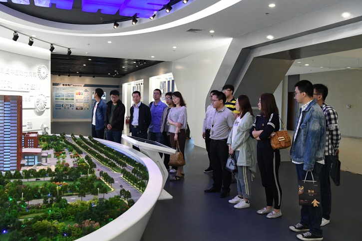 首页- 平博pinnacle888公司官网