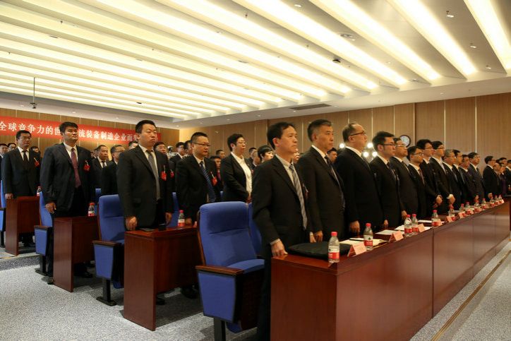 首页- 平博pinnacle888公司官网