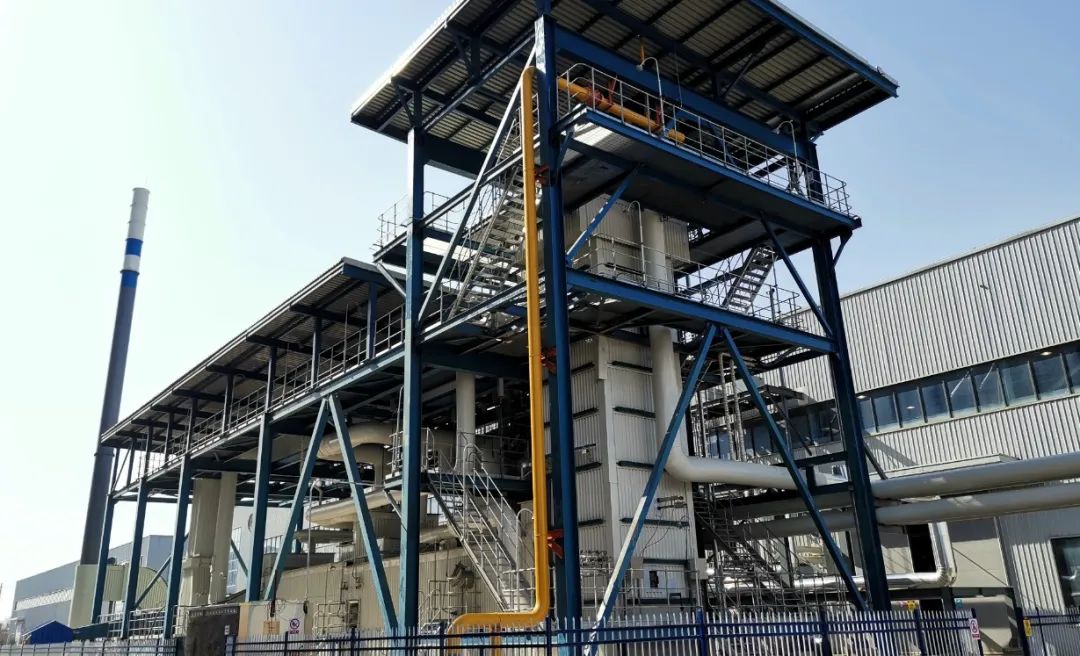 首页- 平博pinnacle888公司官网