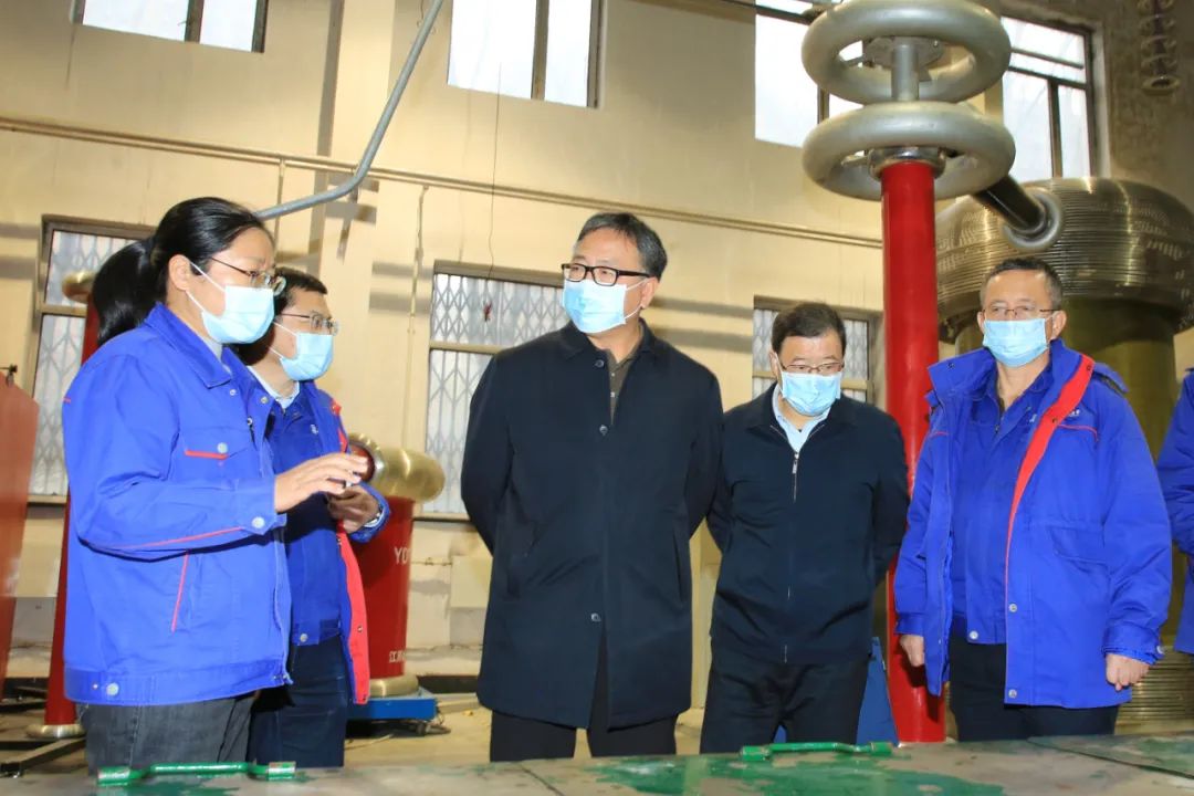 DC2BCBBBDE0014056E4433BEF9C_3096B797_190C8.jpg?e=