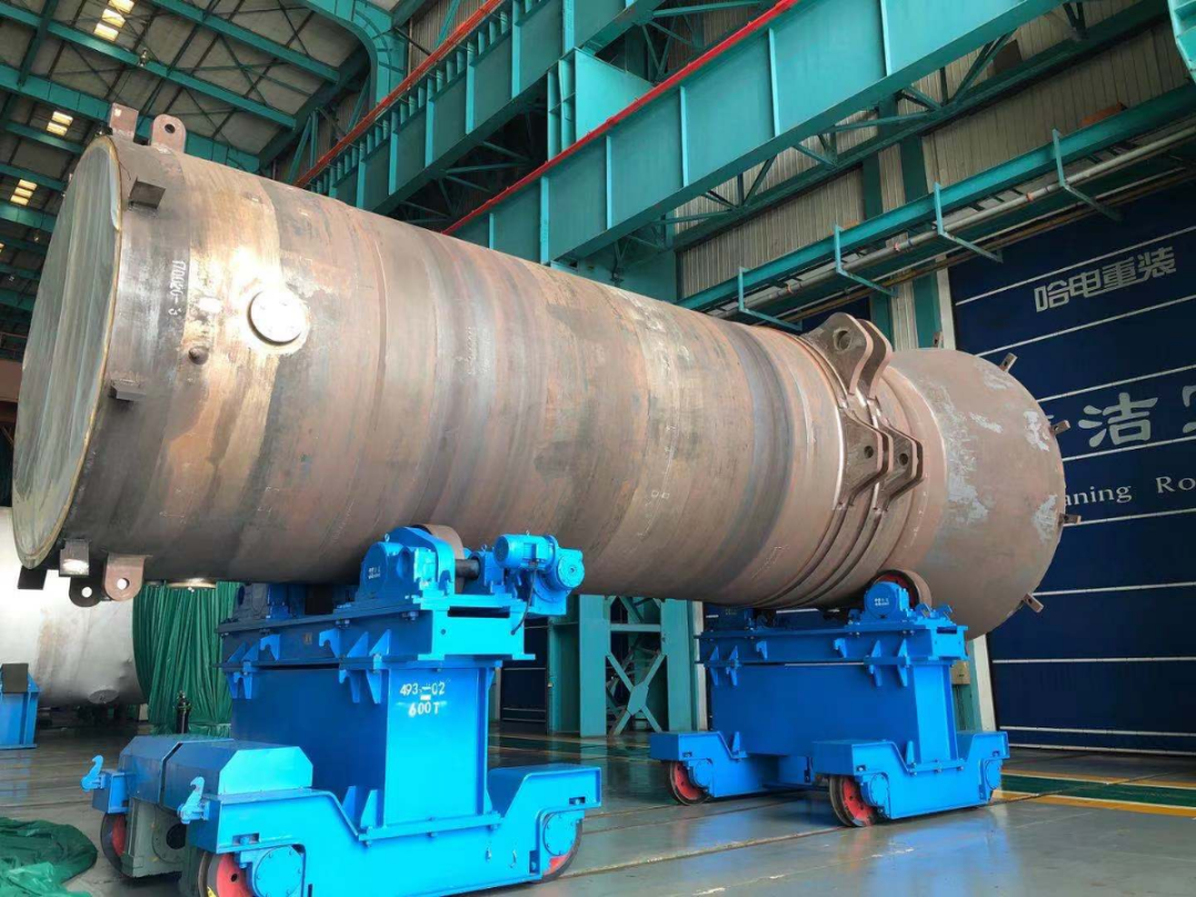 首页- 平博pinnacle888公司官网