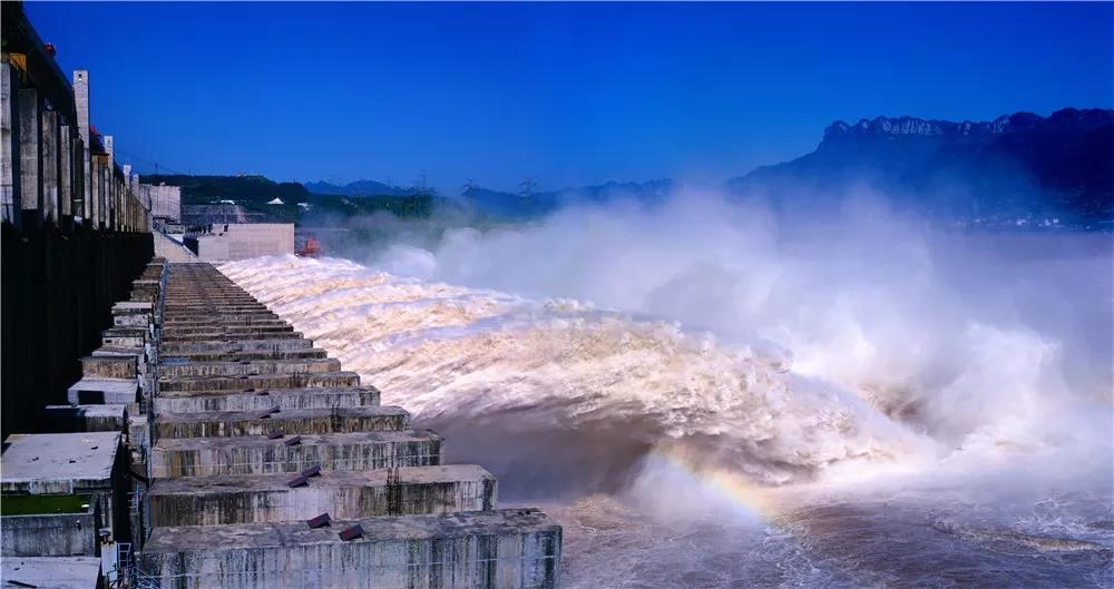 首页- 平博pinnacle888公司官网