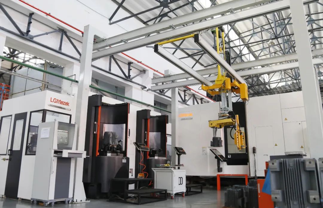 首页- 平博pinnacle888公司官网