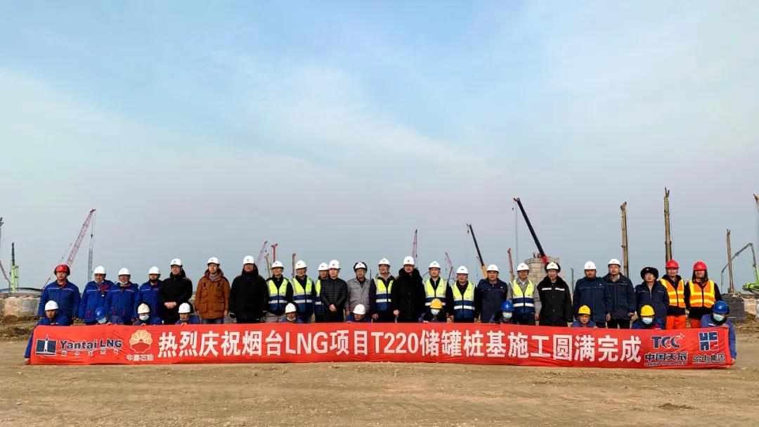 首页- 平博pinnacle888公司官网