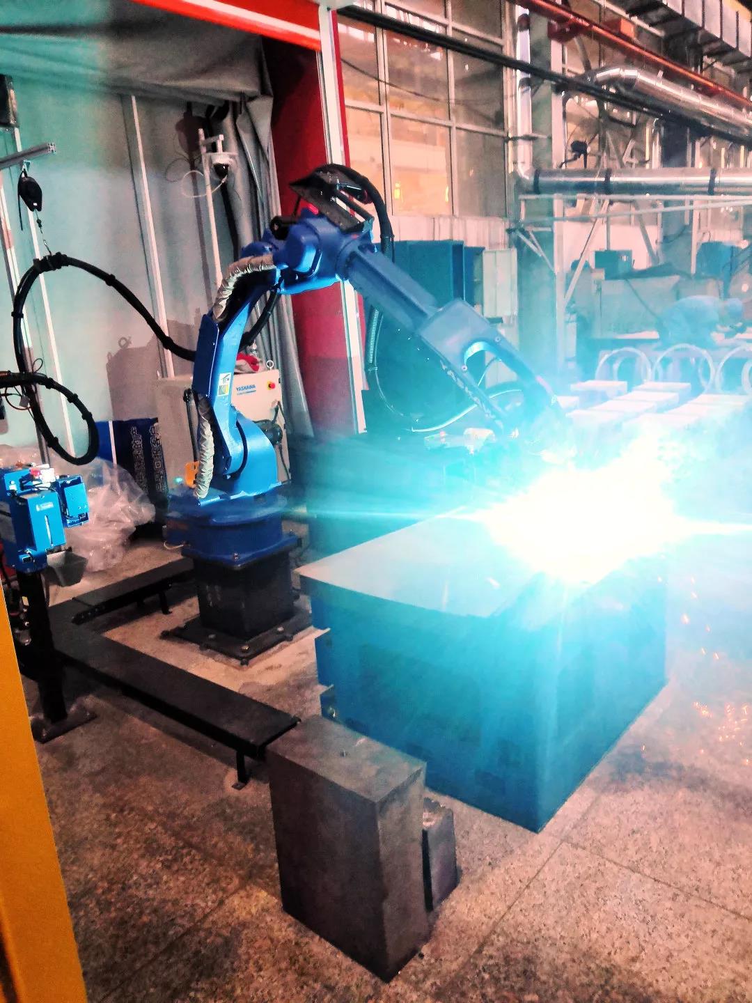 首页- 平博pinnacle888公司官网