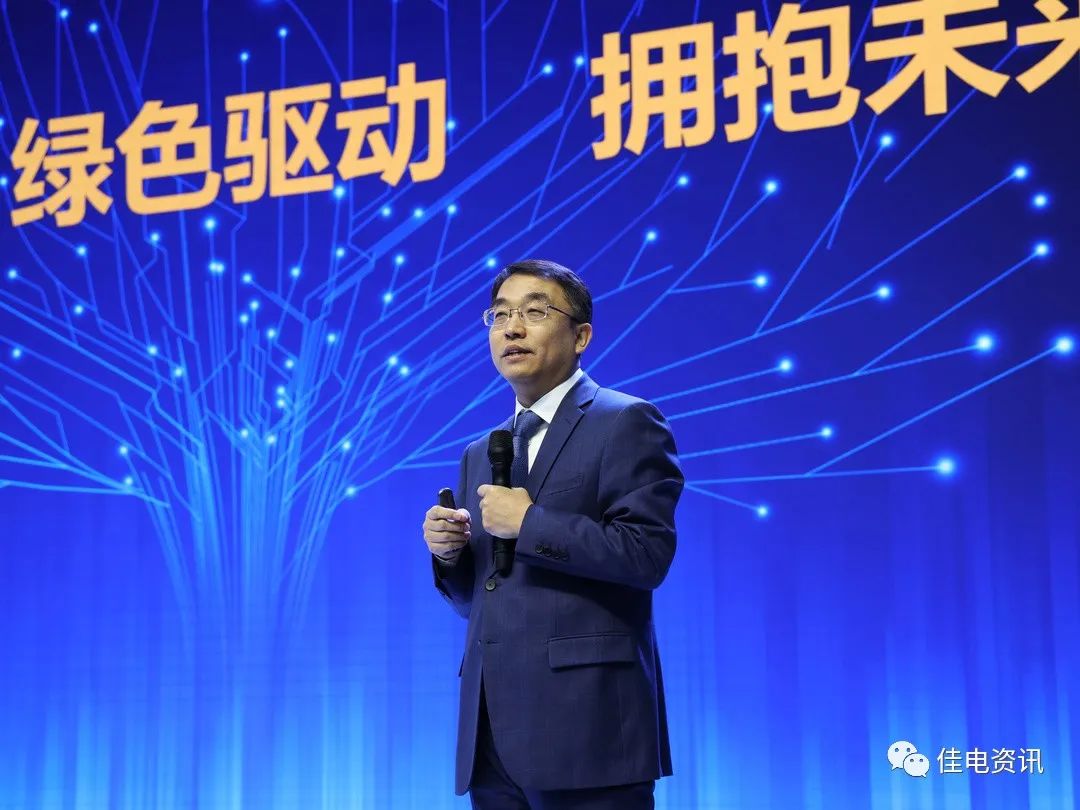 首页- 平博pinnacle888公司官网