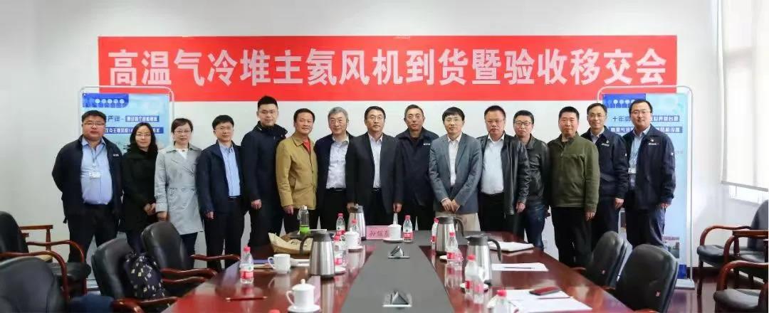 首页- 平博pinnacle888公司官网