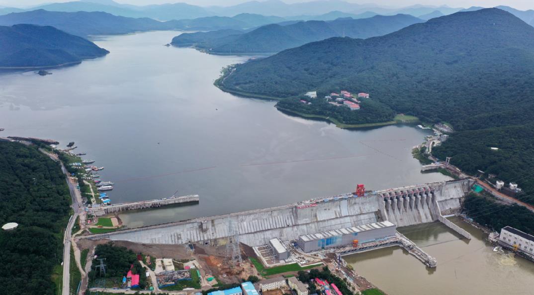 首页- 平博pinnacle888公司官网