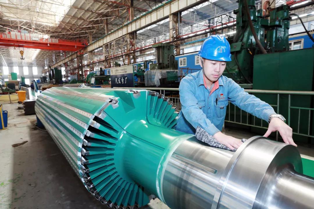 首页- 平博pinnacle888公司官网