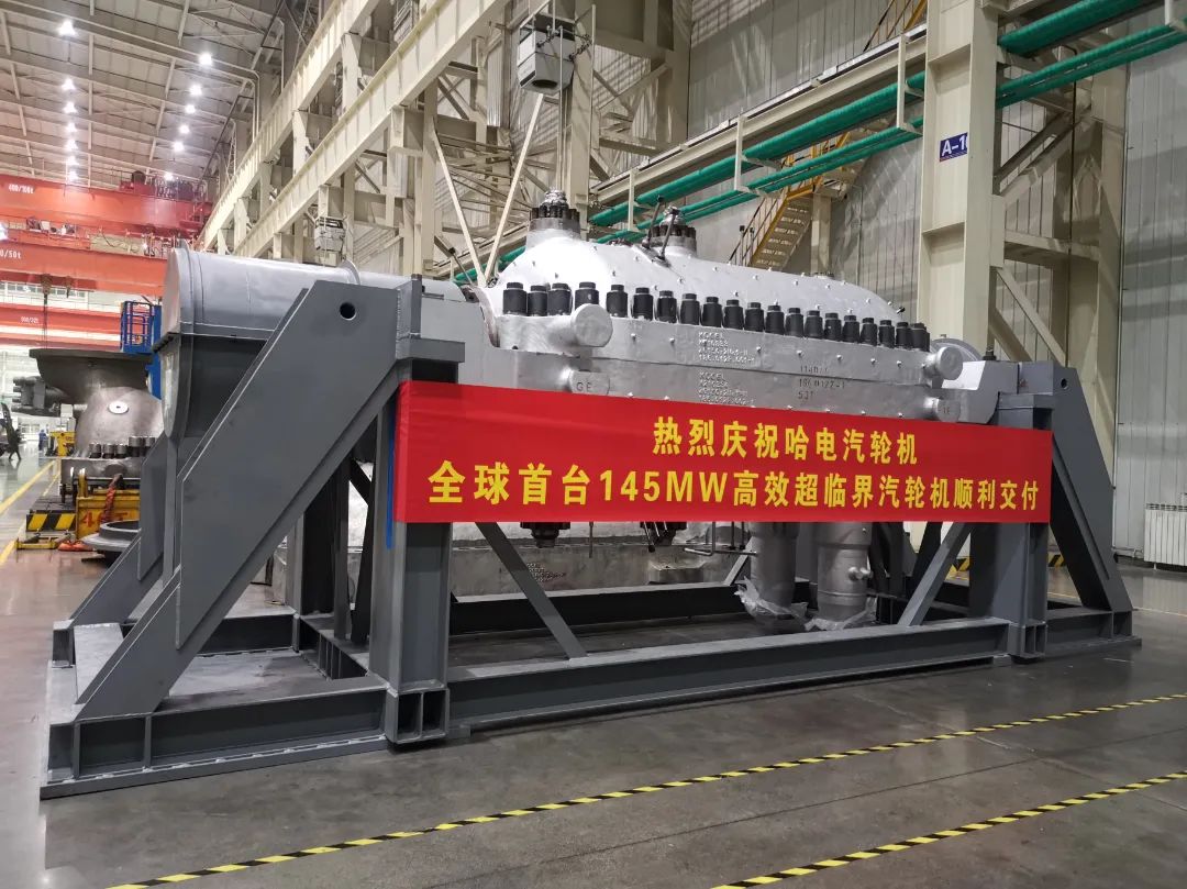 首页- 平博pinnacle888公司官网