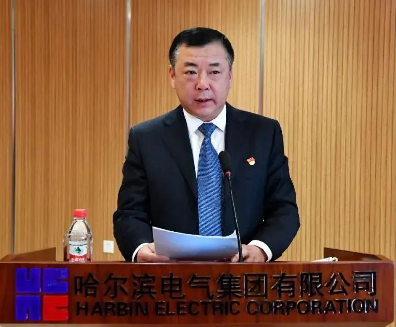 首页- 平博pinnacle888公司官网