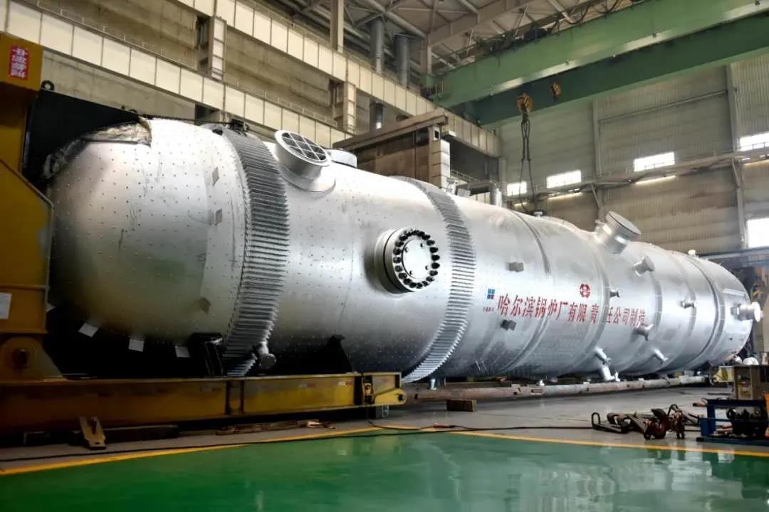 首页- 平博pinnacle888公司官网