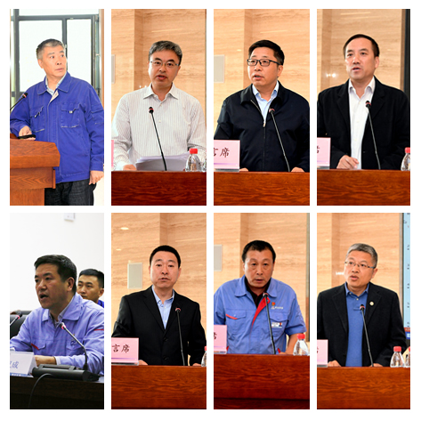 首页- 平博pinnacle888公司官网