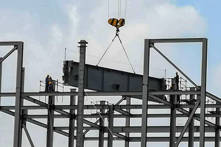 首页- 平博pinnacle888公司官网