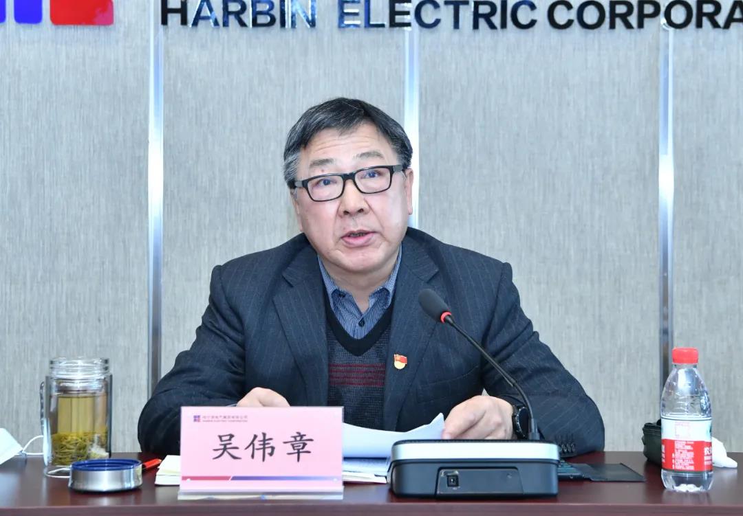 首页- 平博pinnacle888公司官网