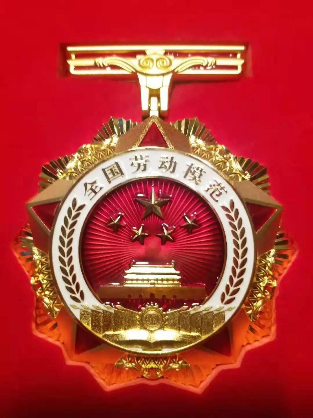 首页- 平博pinnacle888公司官网