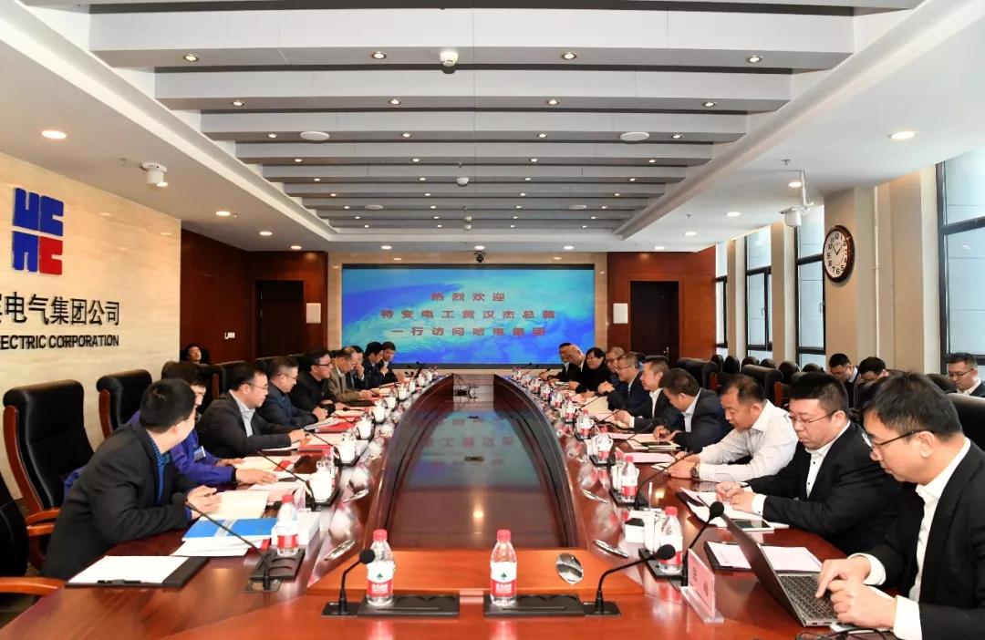 首页- 平博pinnacle888公司官网