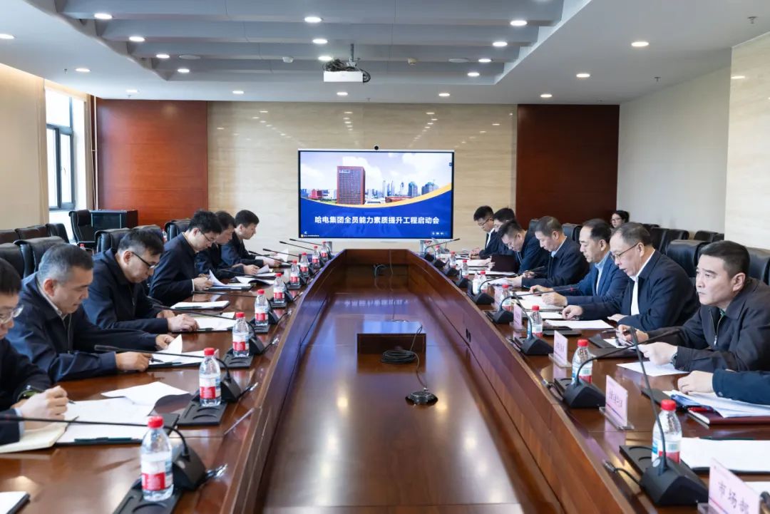 8E8A9635E5F36E3826255BF5B27_CA82695D_1C704.jpg?e=