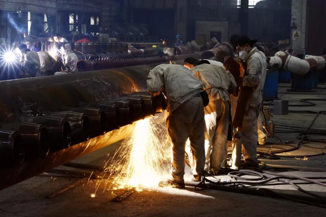 首页- 平博pinnacle888公司官网