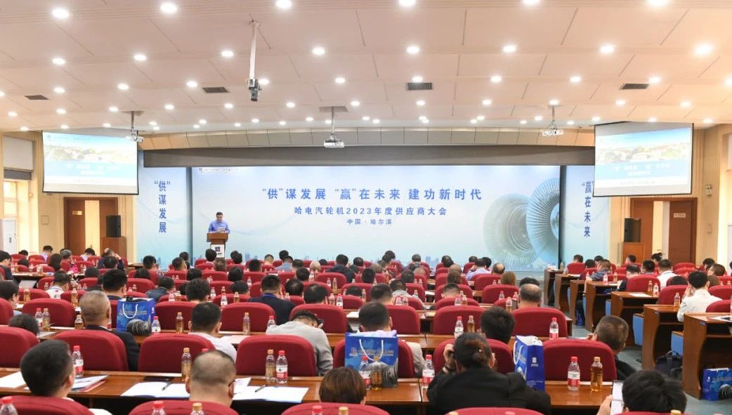 首页- 平博pinnacle888公司官网