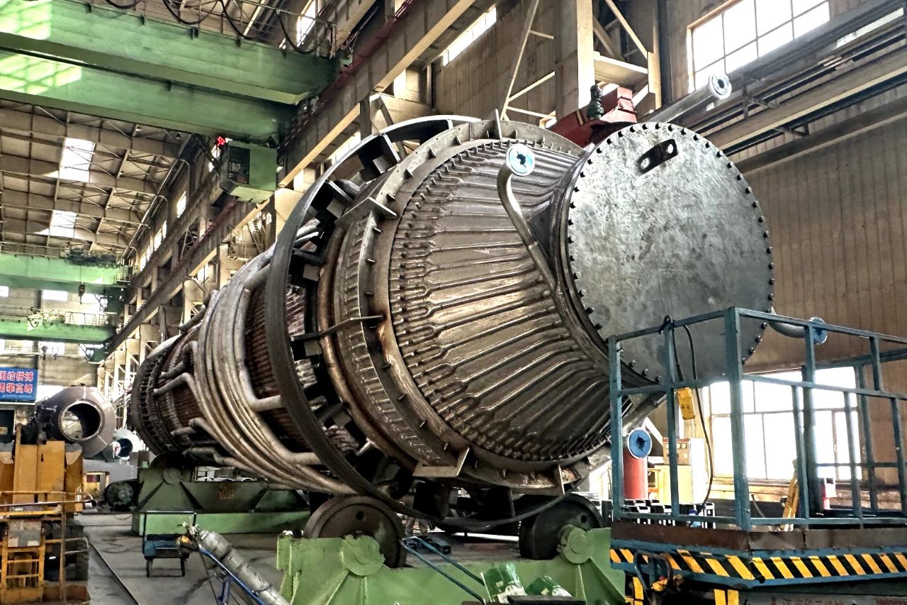 首页- 平博pinnacle888公司官网