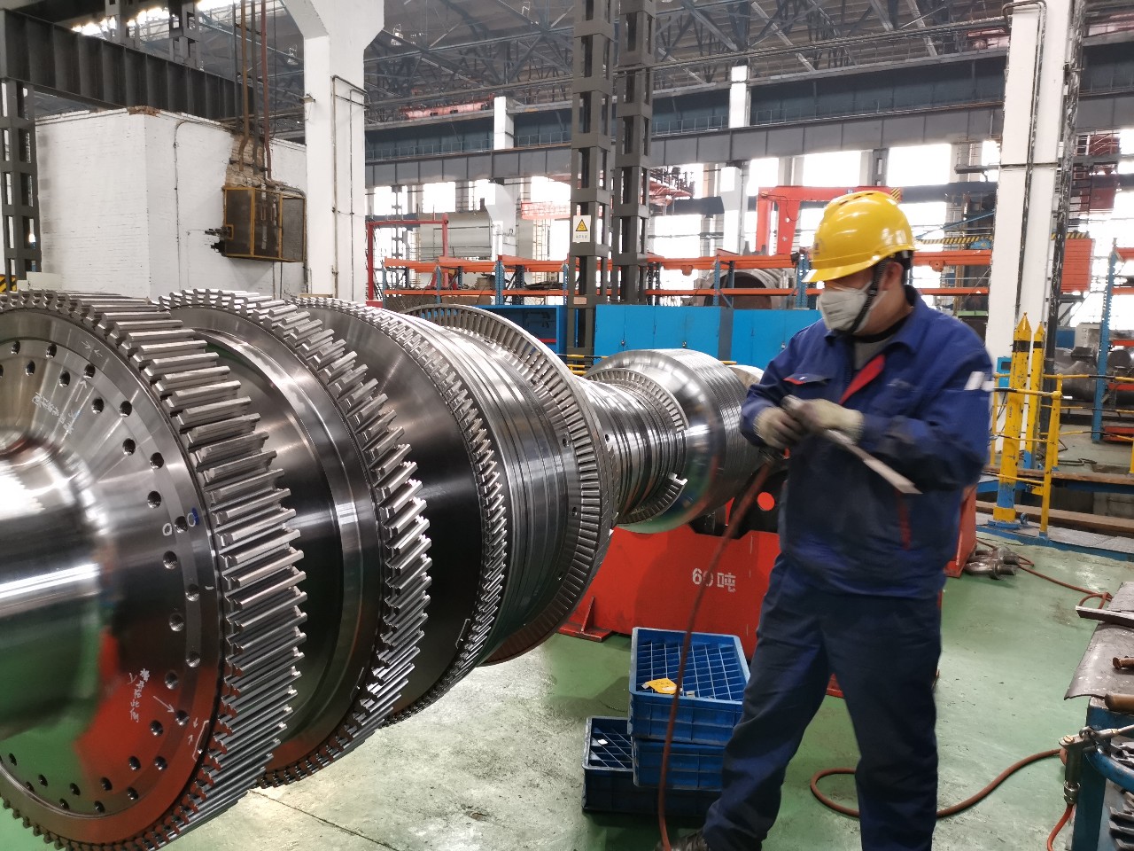 首页- 平博pinnacle888公司官网