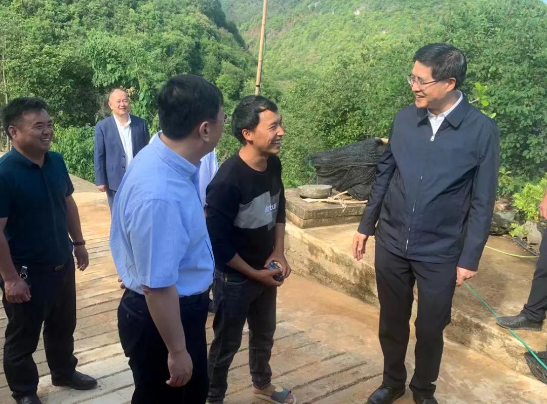 首页- 平博pinnacle888公司官网