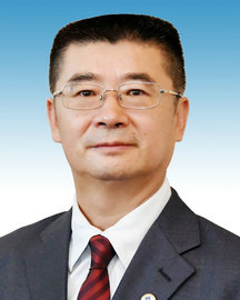 首页- 平博pinnacle888公司官网