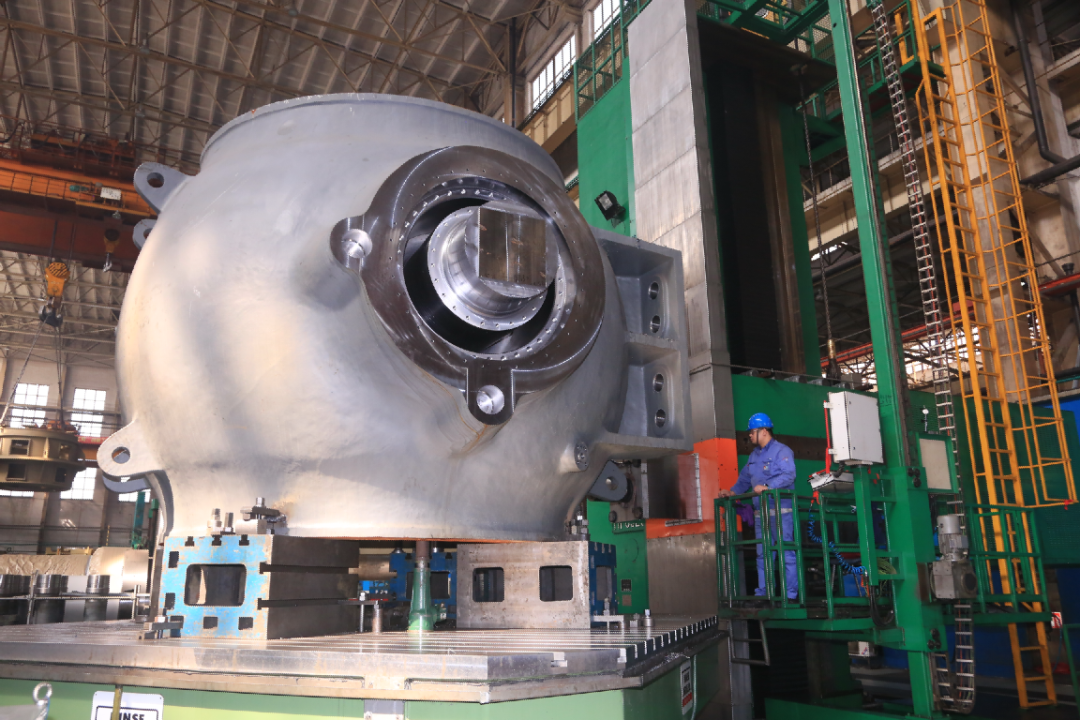 首页- 平博pinnacle888公司官网