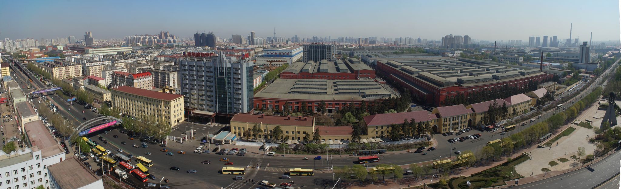 首页- 平博pinnacle888公司官网