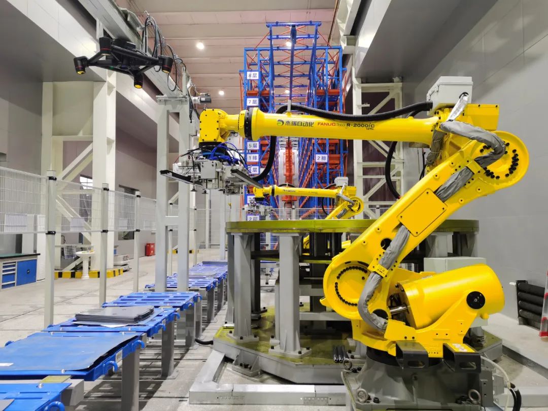 首页- 平博pinnacle888公司官网