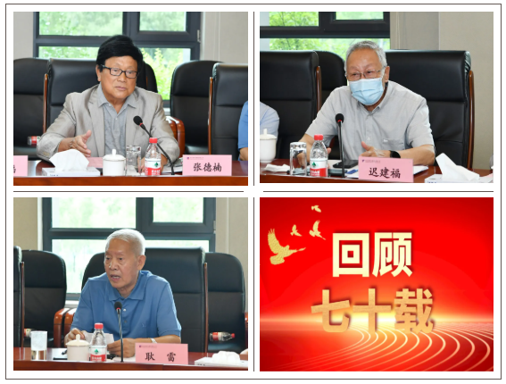 首页- 平博pinnacle888公司官网