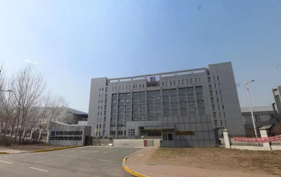 首页- 平博pinnacle888公司官网