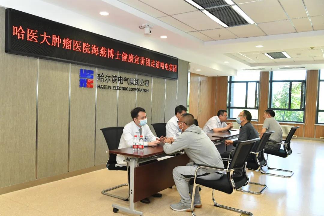 首页- 平博pinnacle888公司官网