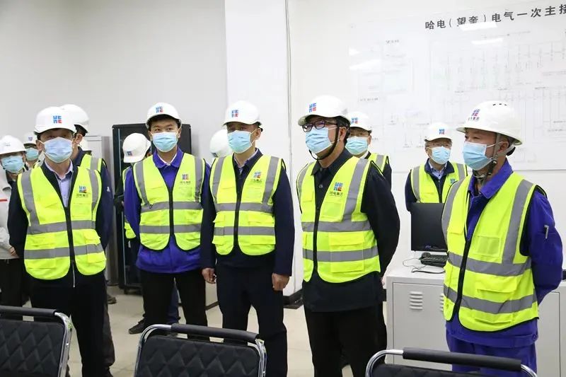 首页- 平博pinnacle888公司官网