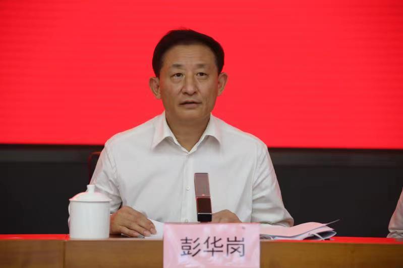 首页- 平博pinnacle888公司官网